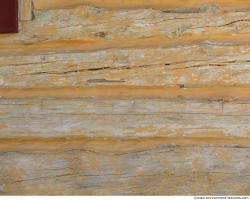 Photo Textures of Wood